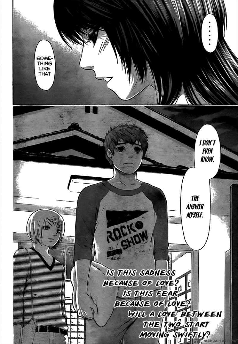 ge_good_ending_17_19
