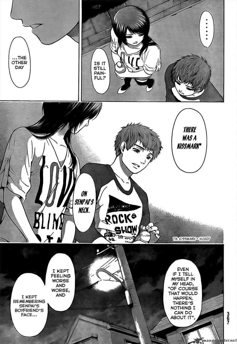 ge_good_ending_17_6