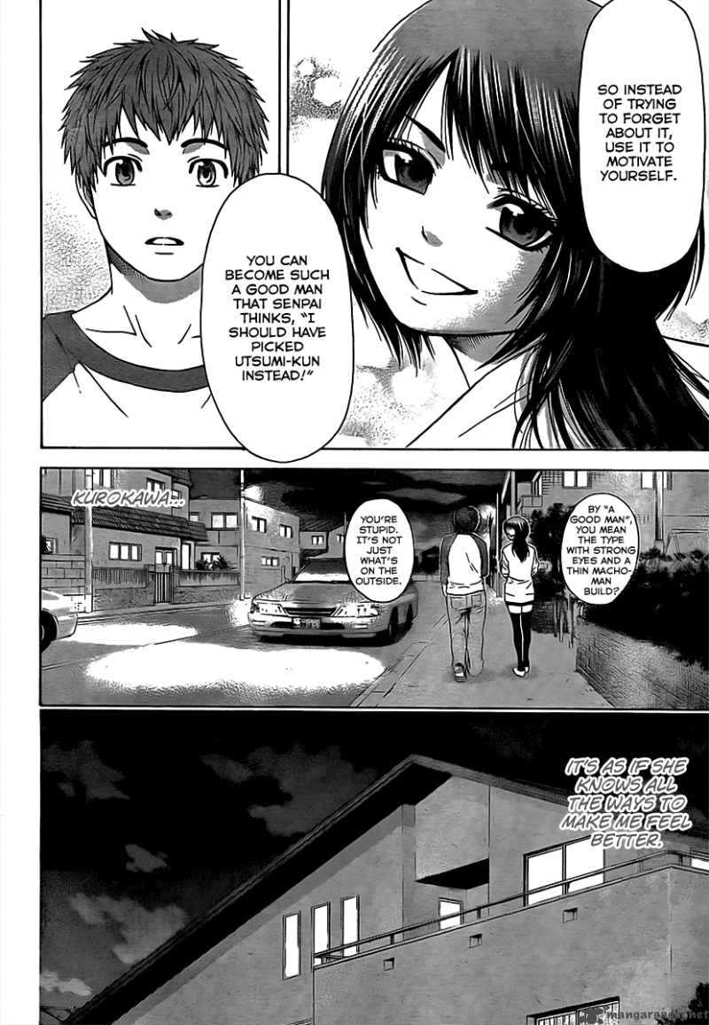 ge_good_ending_17_9