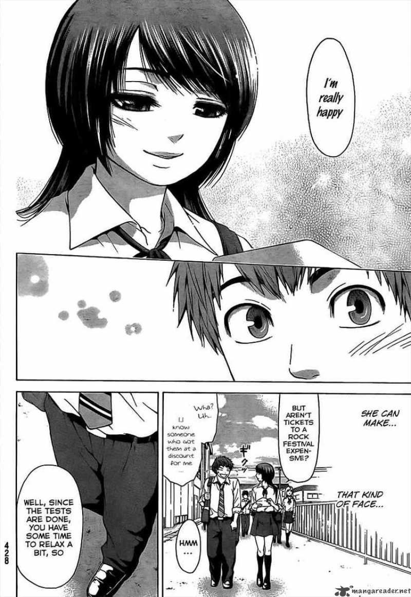 ge_good_ending_18_10