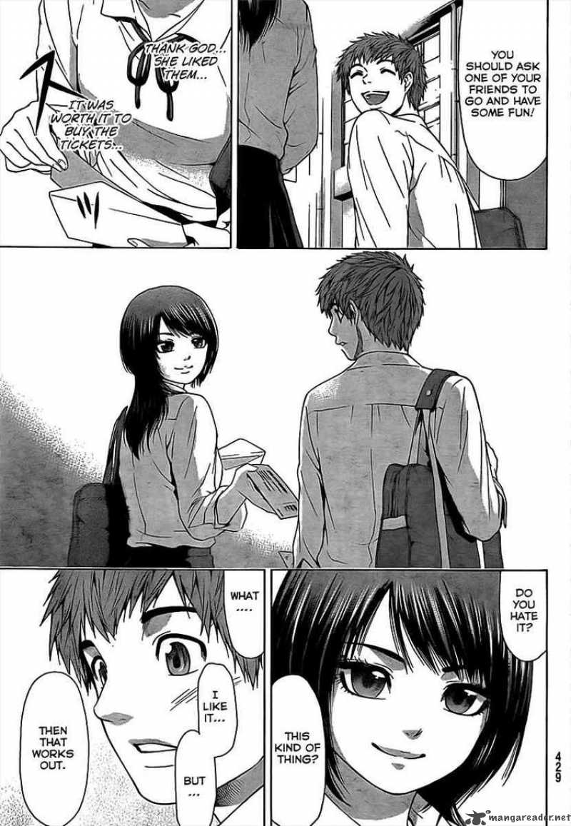 ge_good_ending_18_11