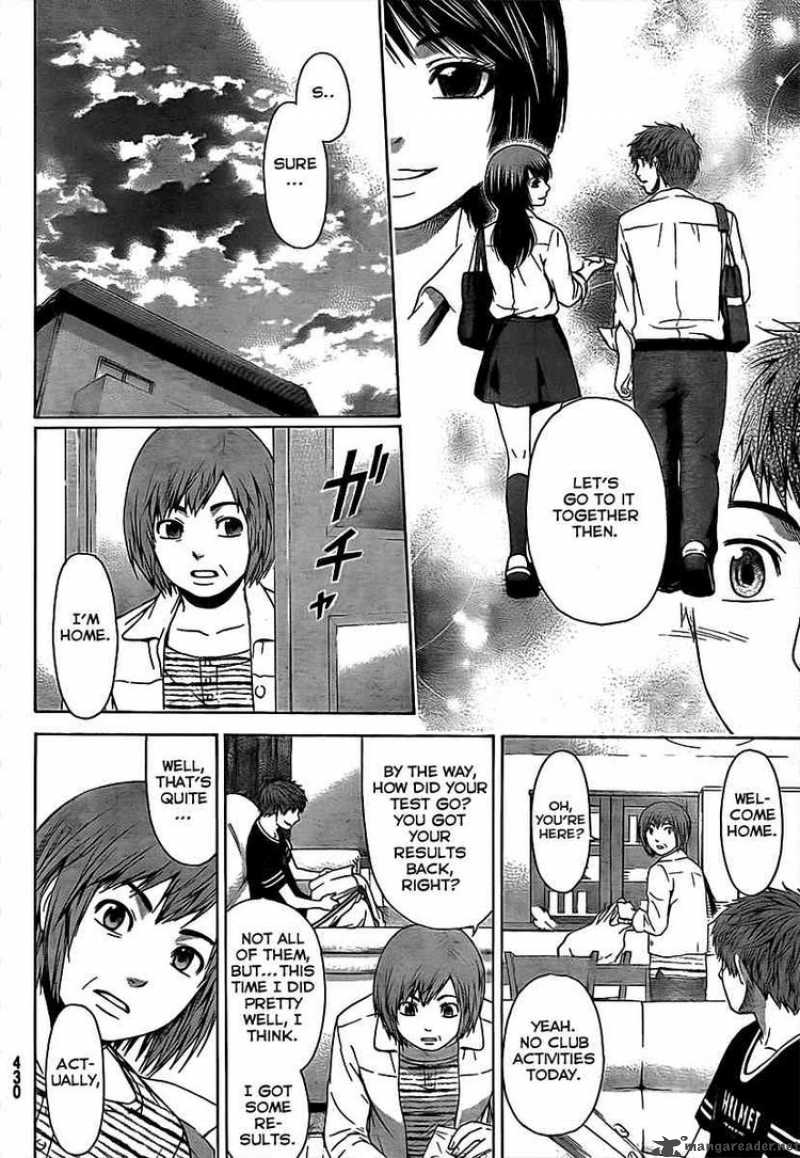 ge_good_ending_18_12