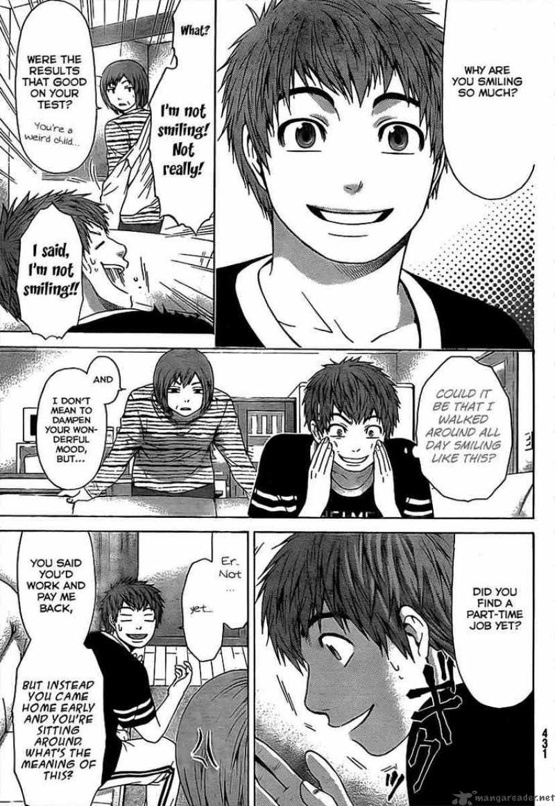 ge_good_ending_18_13