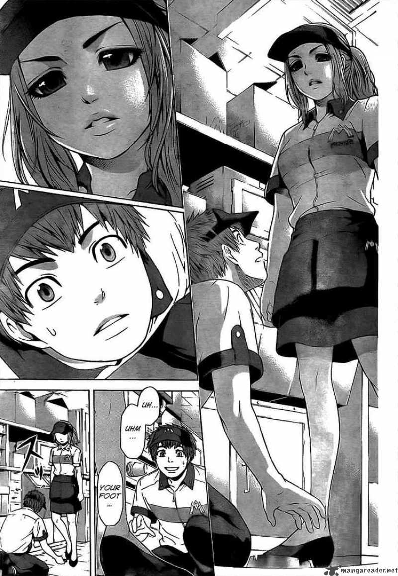ge_good_ending_18_17