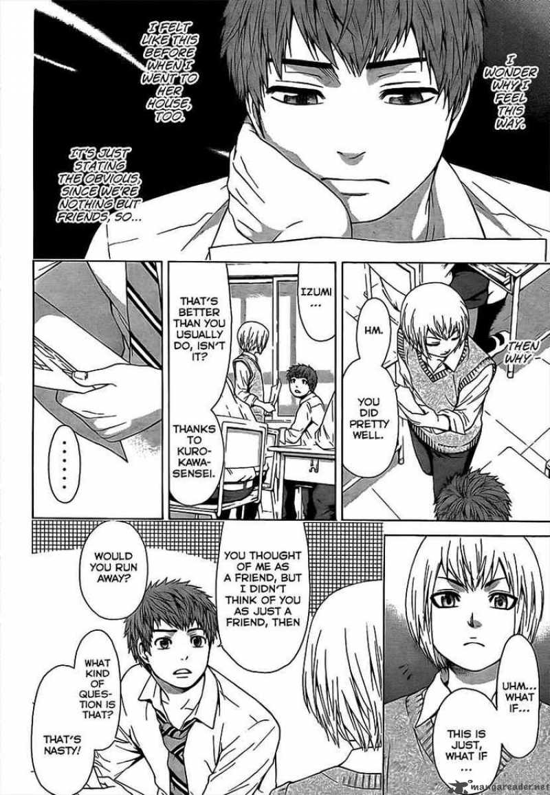 ge_good_ending_18_2