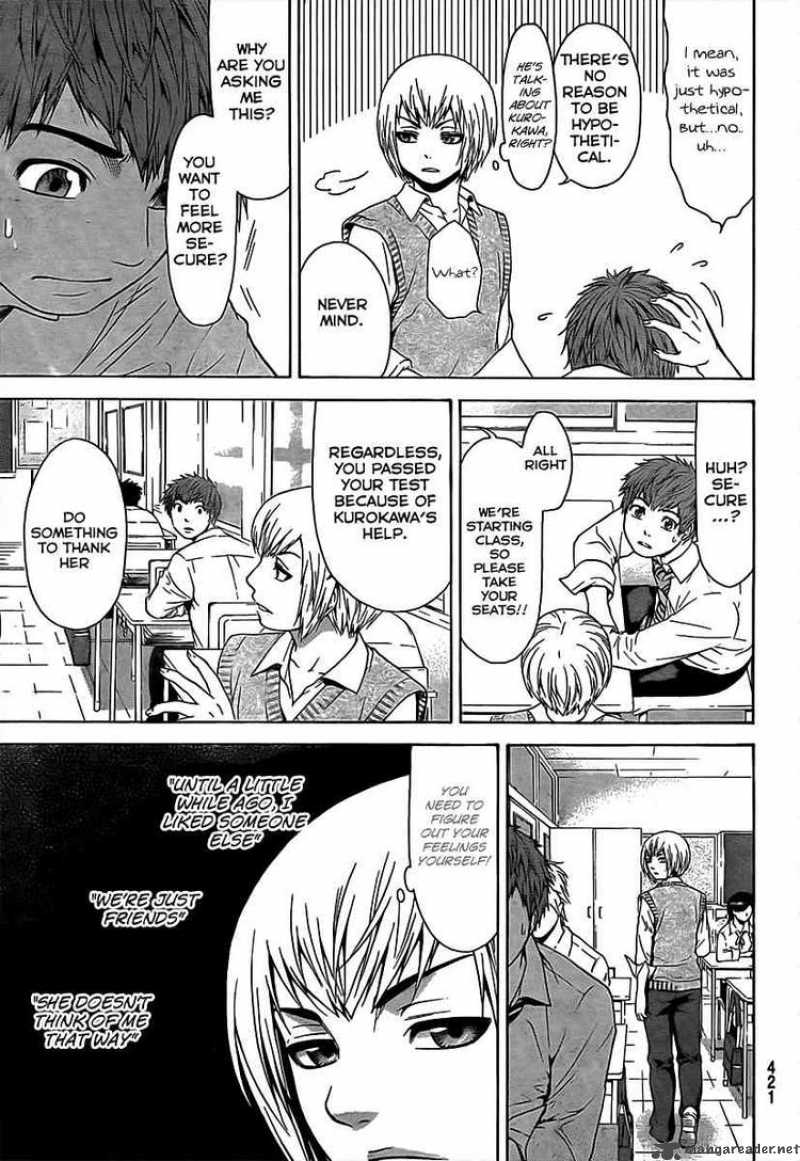 ge_good_ending_18_3
