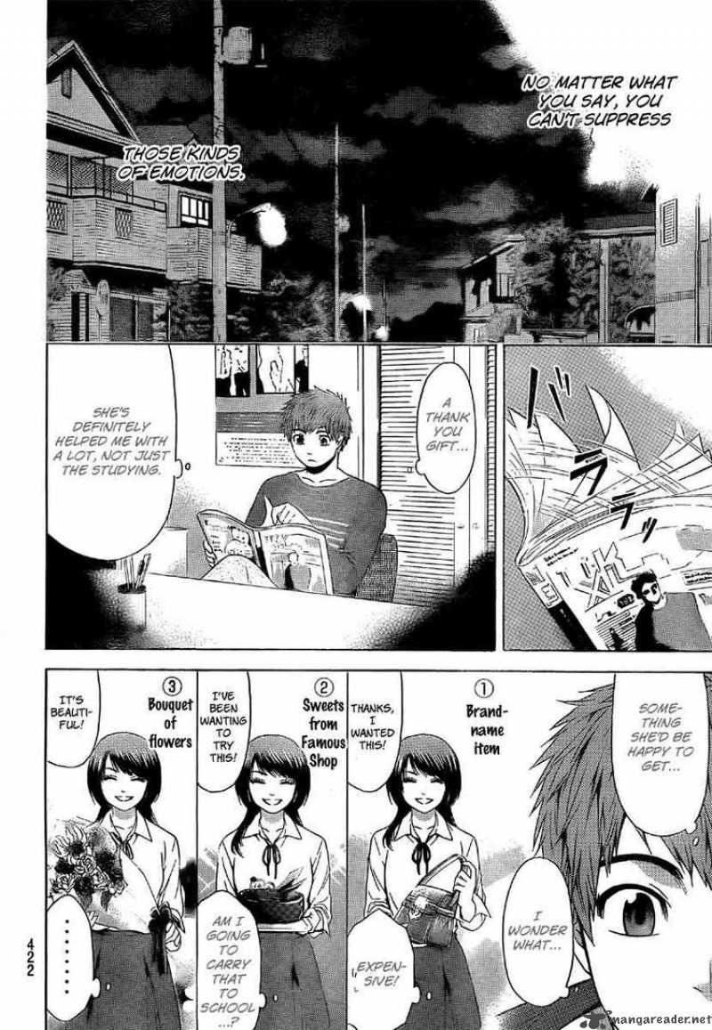 ge_good_ending_18_4