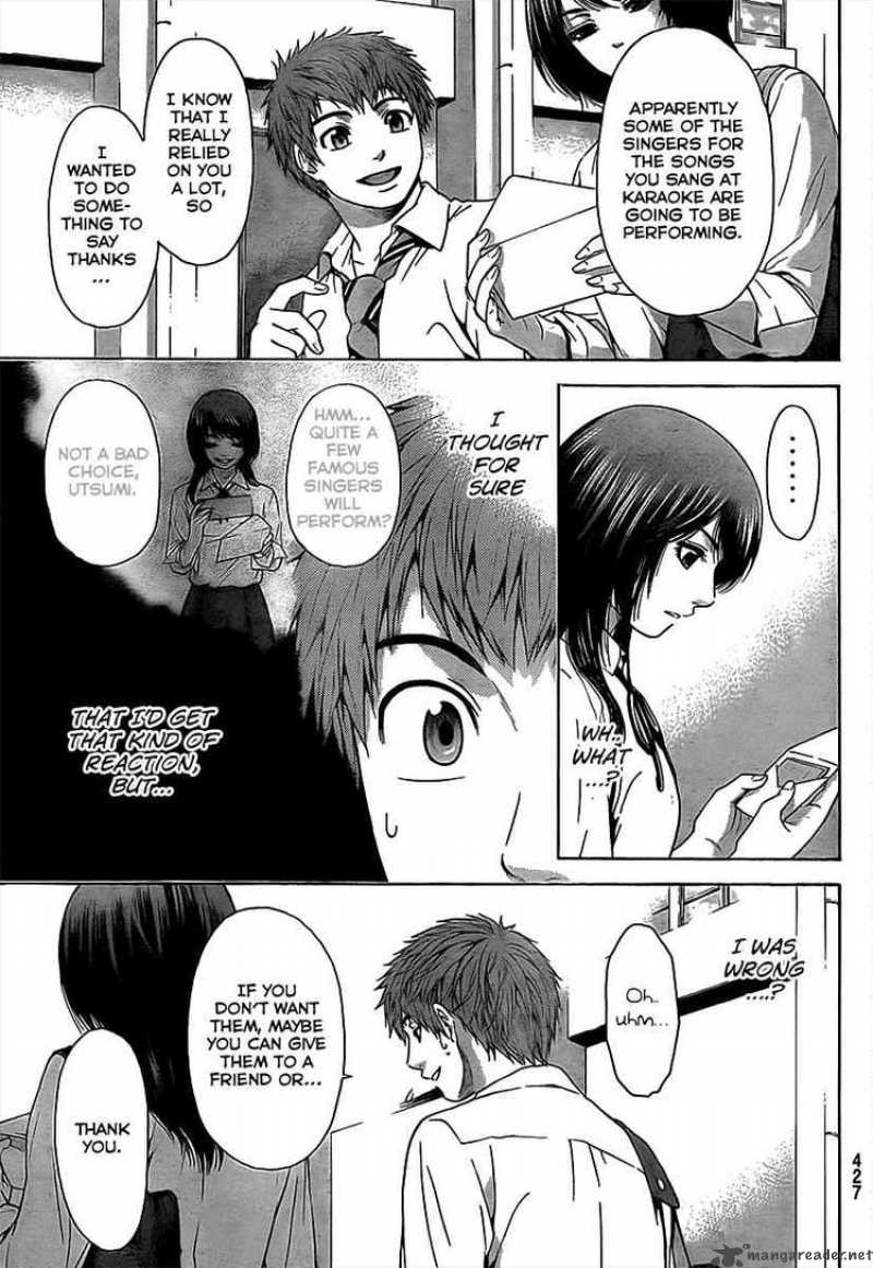 ge_good_ending_18_9