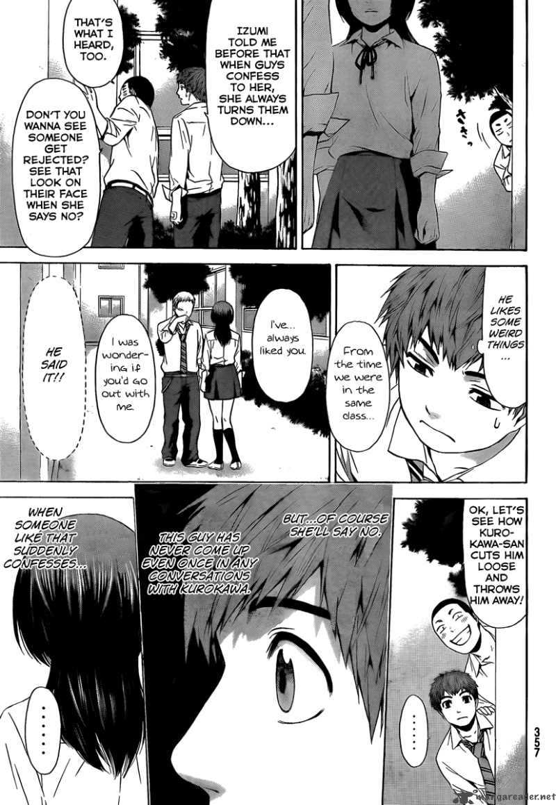 ge_good_ending_19_10