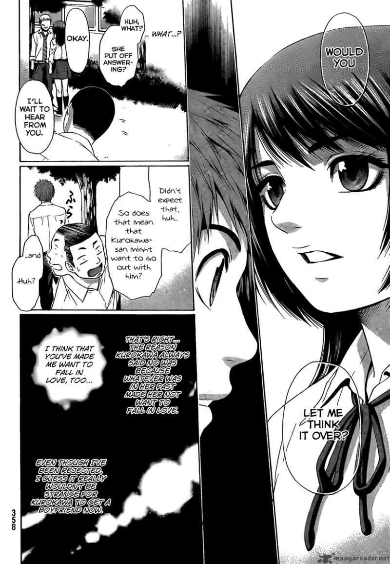 ge_good_ending_19_11