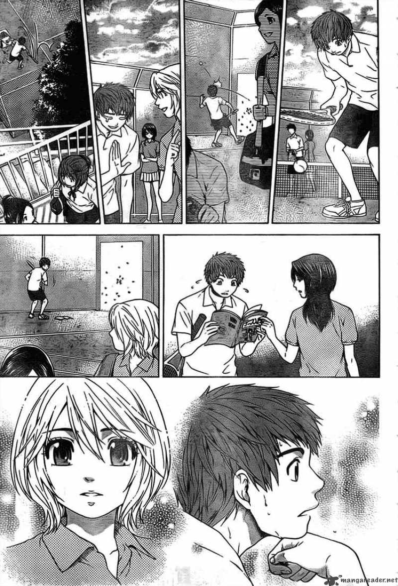 ge_good_ending_2_15