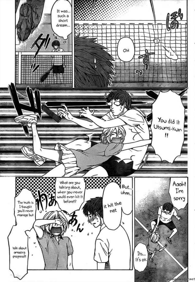 ge_good_ending_2_19