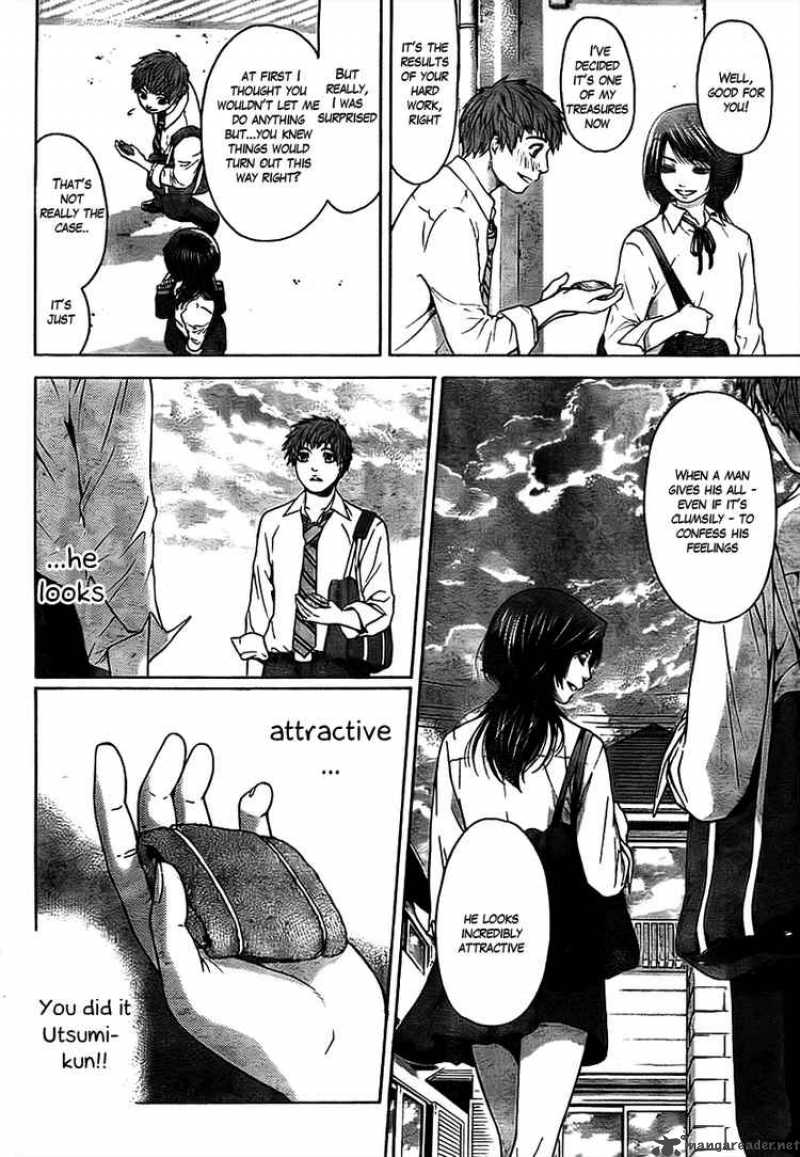 ge_good_ending_2_22