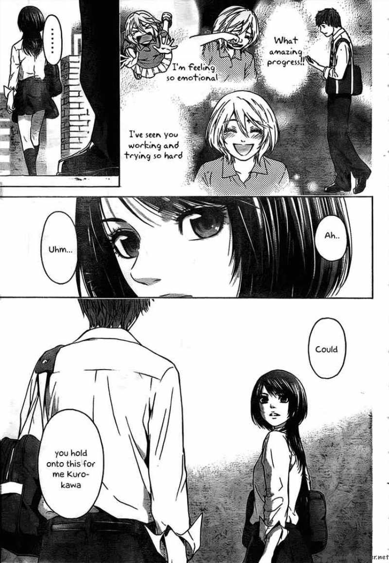 ge_good_ending_2_23