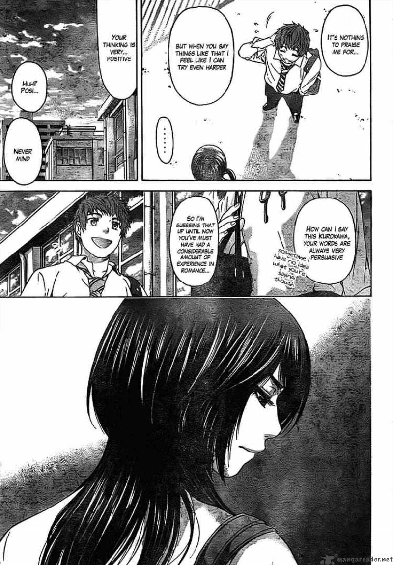 ge_good_ending_2_25