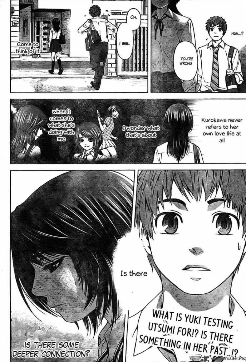 ge_good_ending_2_26