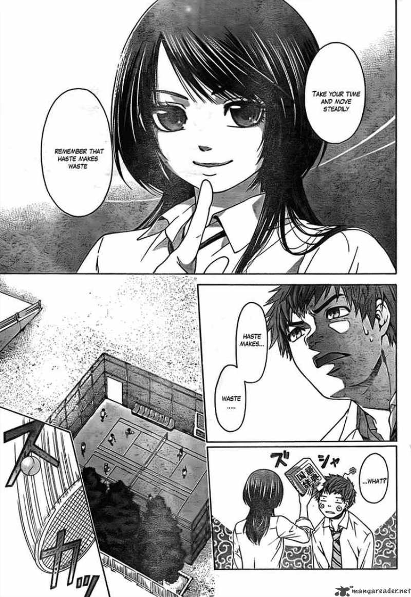 ge_good_ending_2_7