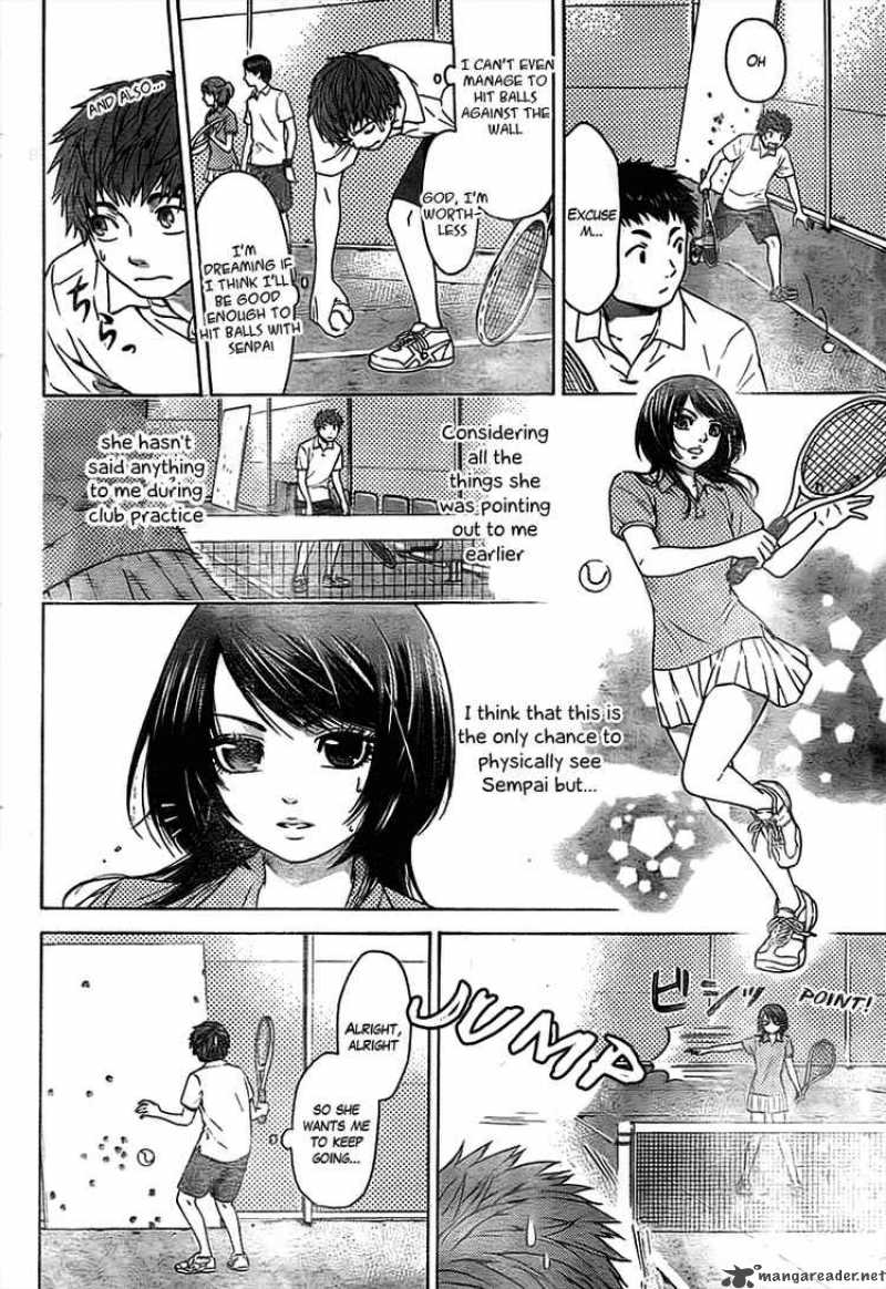 ge_good_ending_2_8