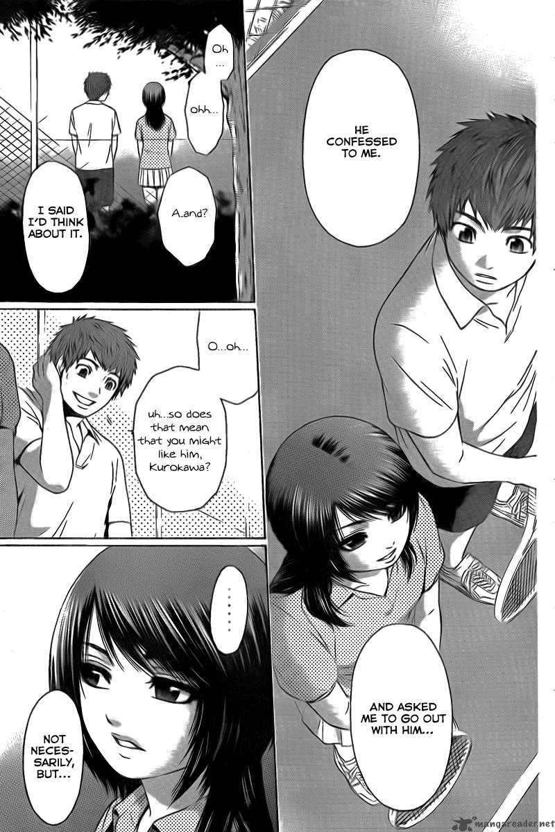 ge_good_ending_20_15