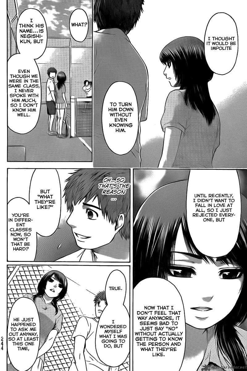 ge_good_ending_20_16