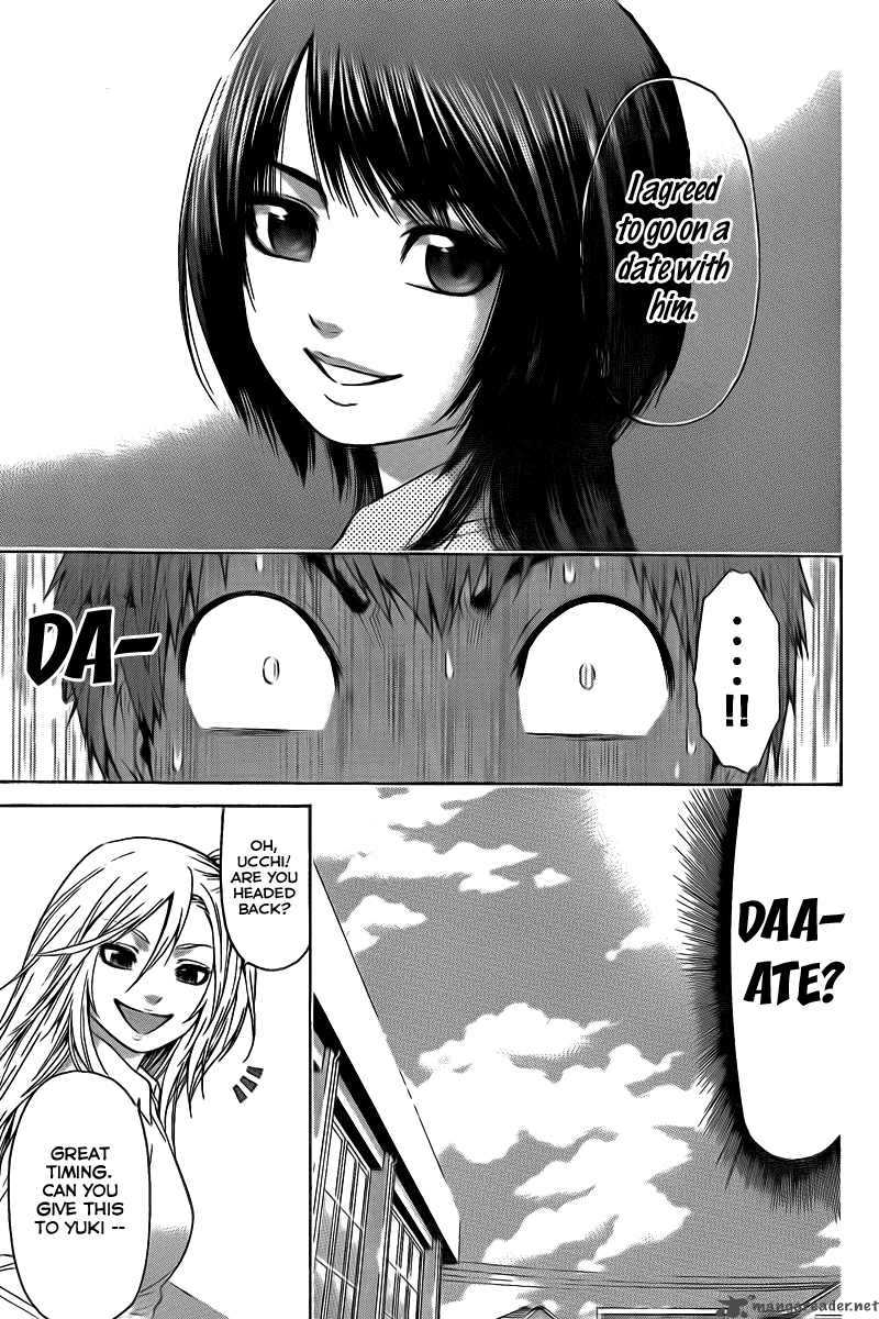 ge_good_ending_20_17