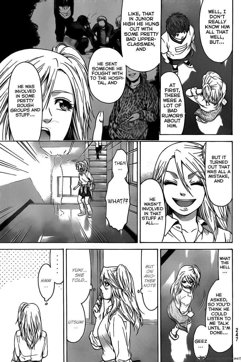 ge_good_ending_20_19