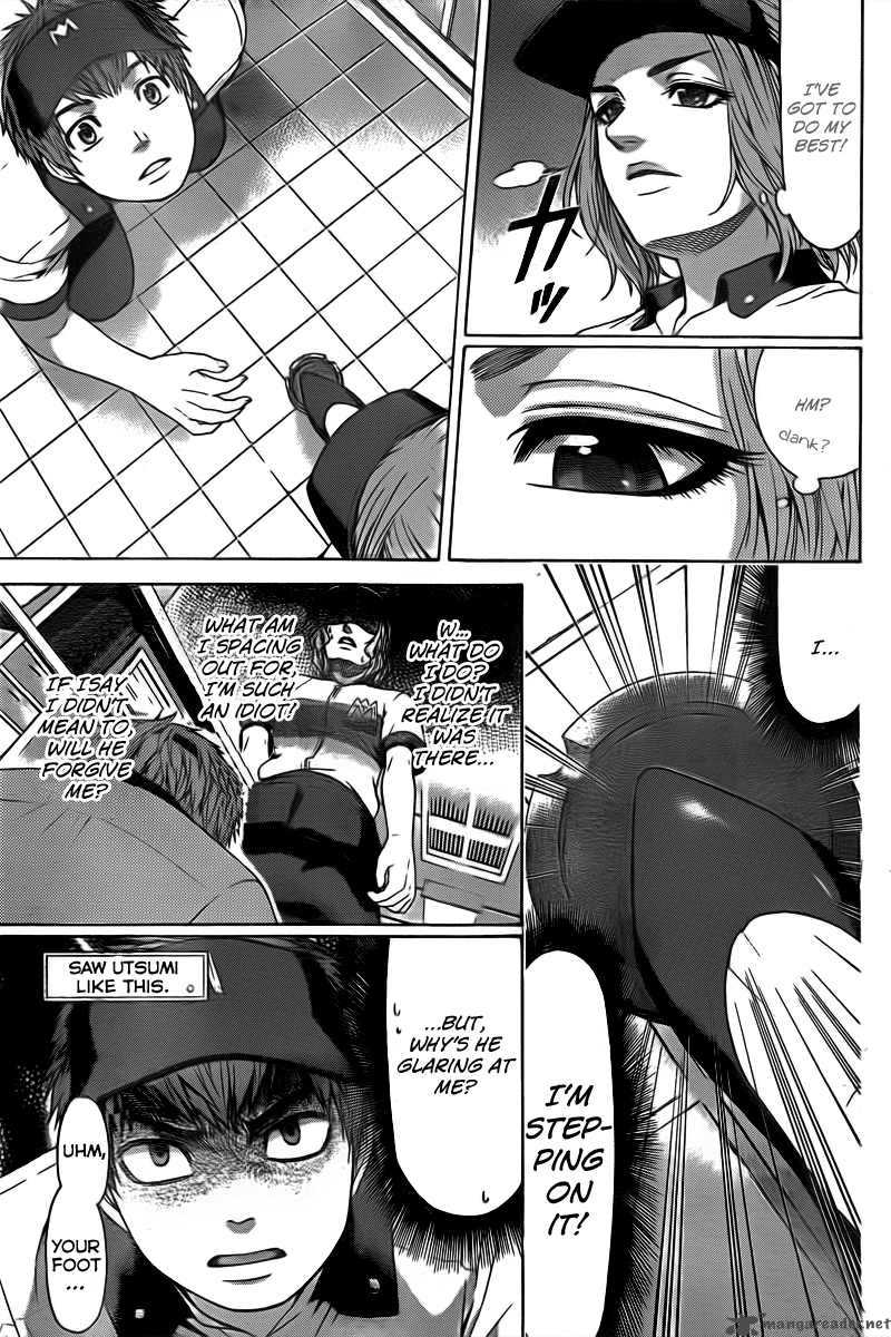 ge_good_ending_20_7