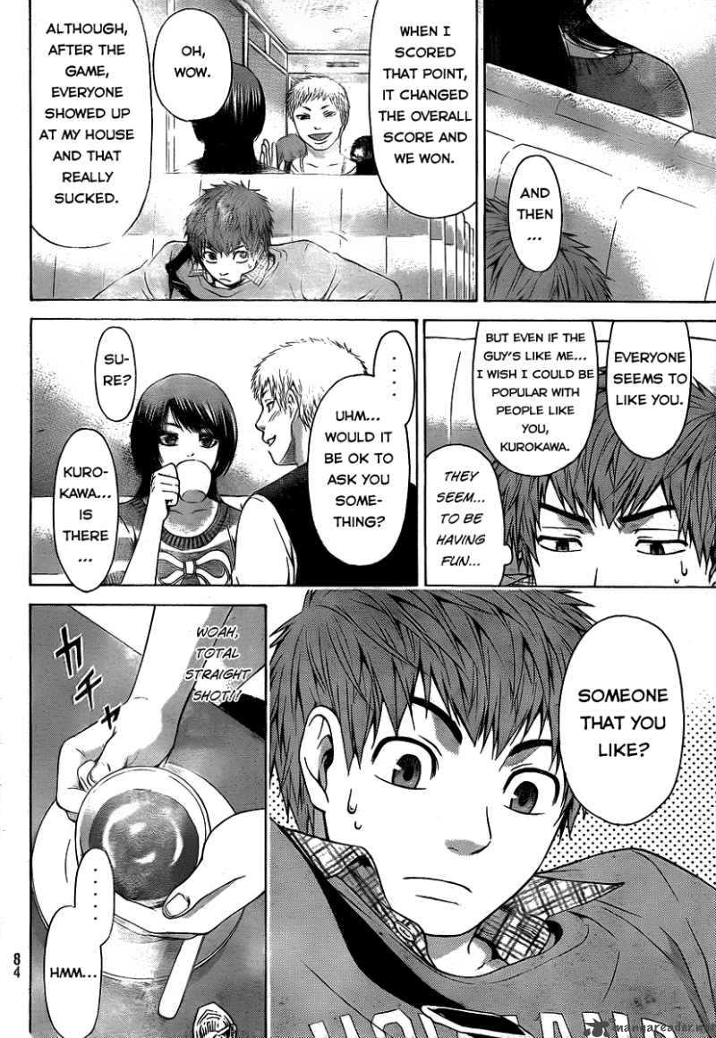 ge_good_ending_21_11