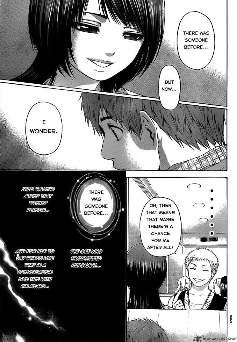 ge_good_ending_21_12