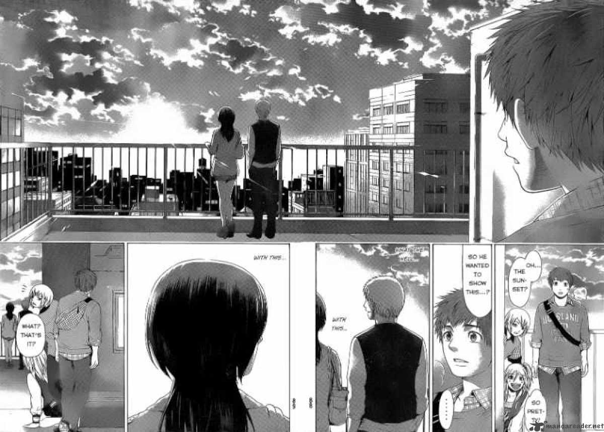 ge_good_ending_21_15