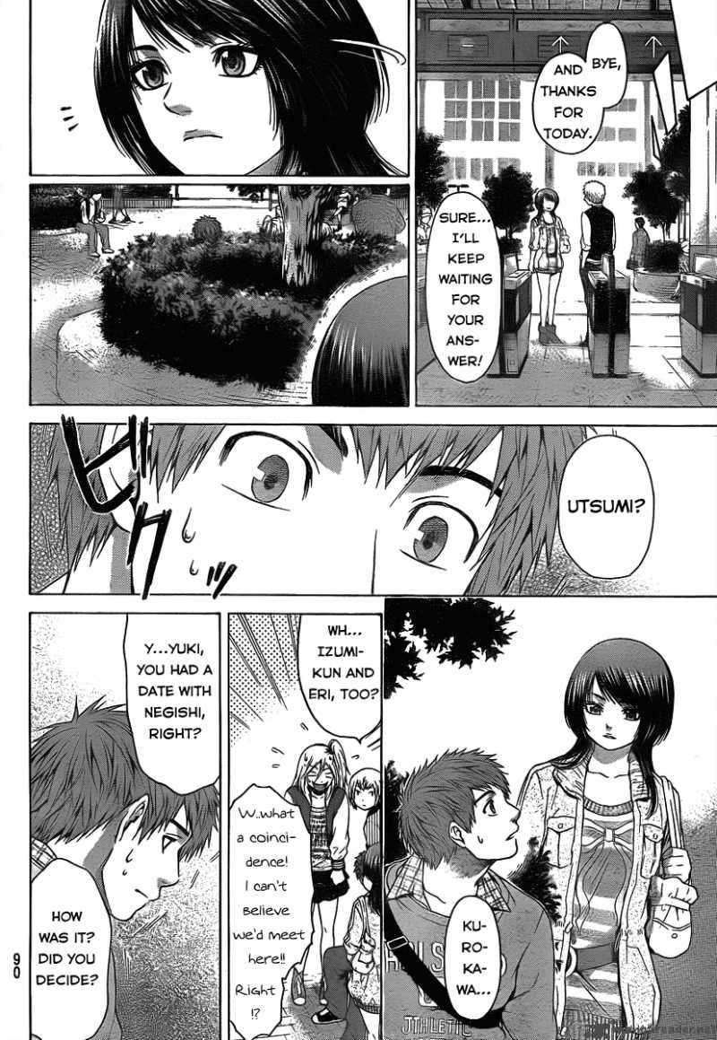 ge_good_ending_21_16