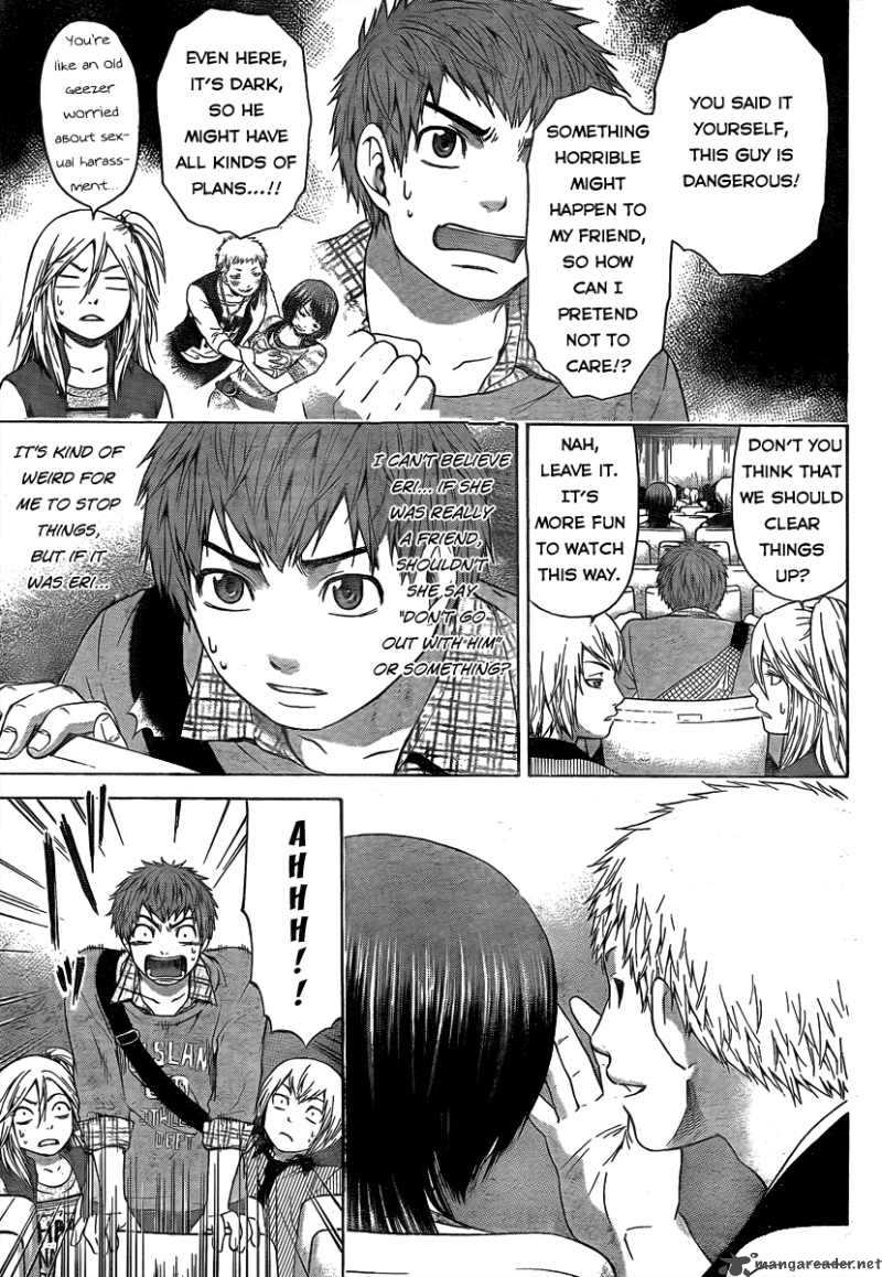 ge_good_ending_21_6