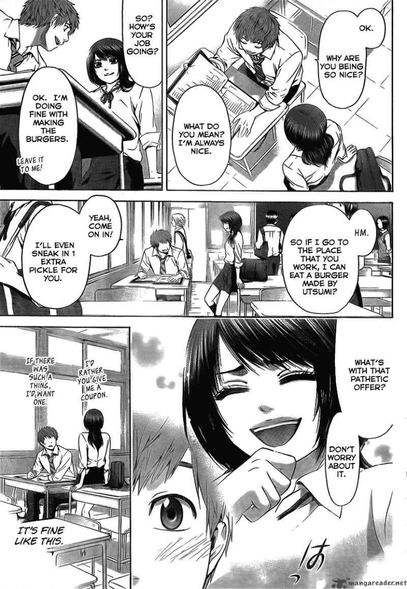 ge_good_ending_22_11