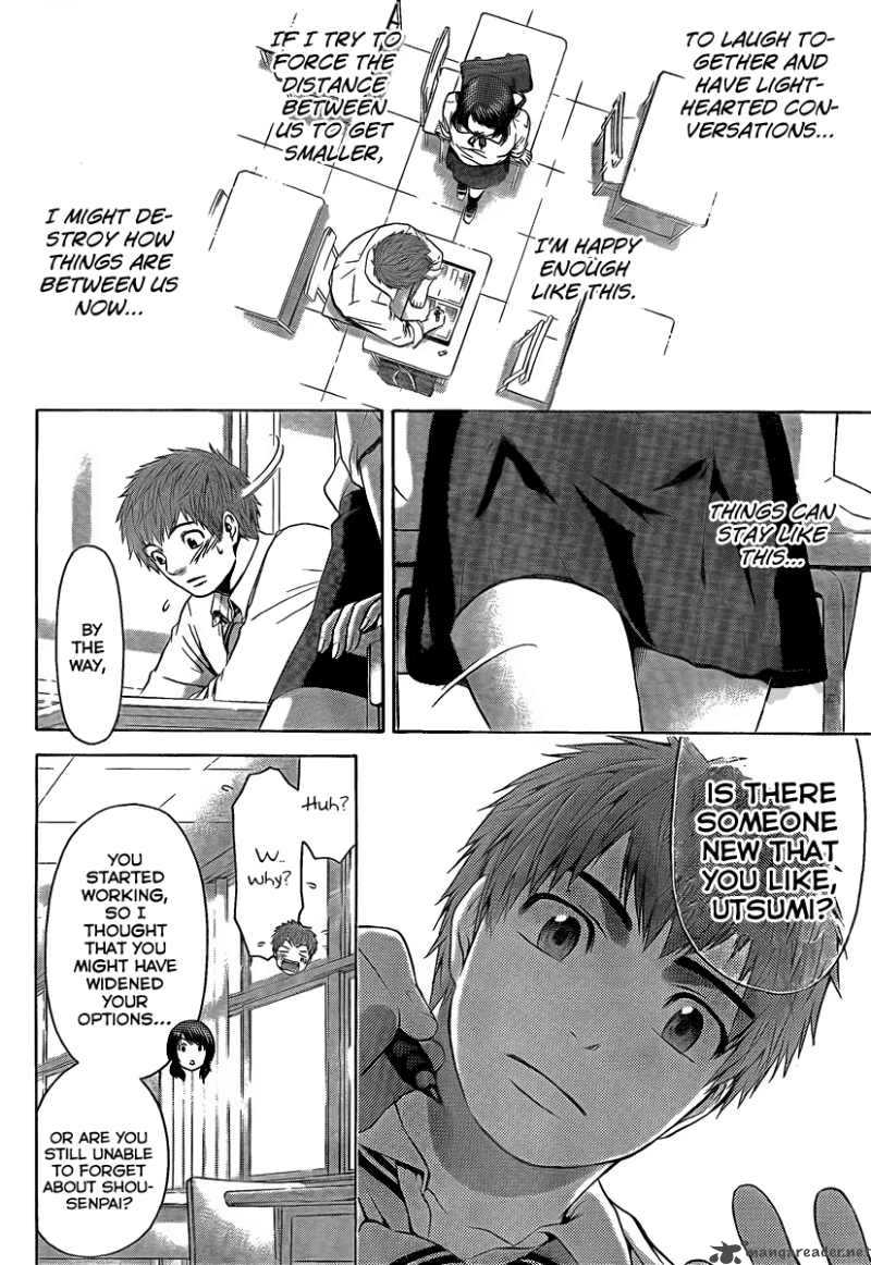 ge_good_ending_22_12
