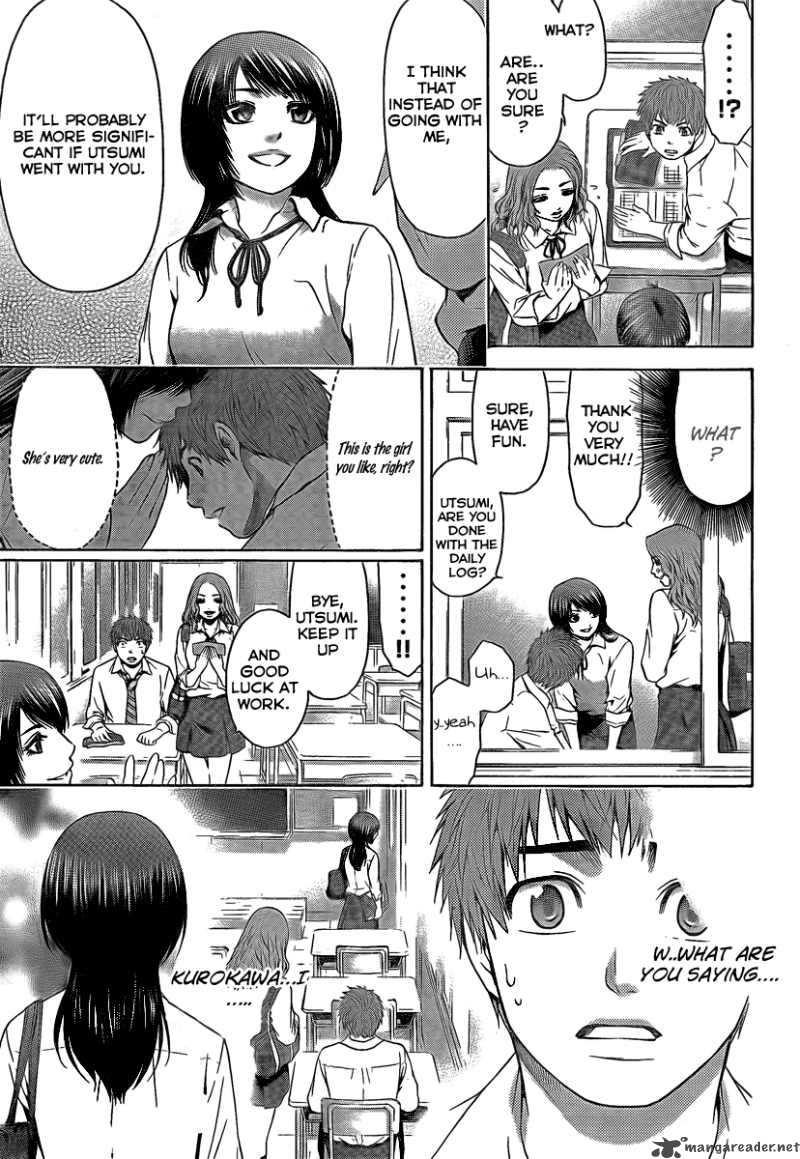 ge_good_ending_22_17