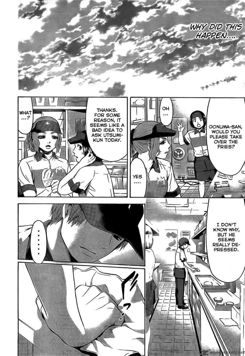 ge_good_ending_22_18