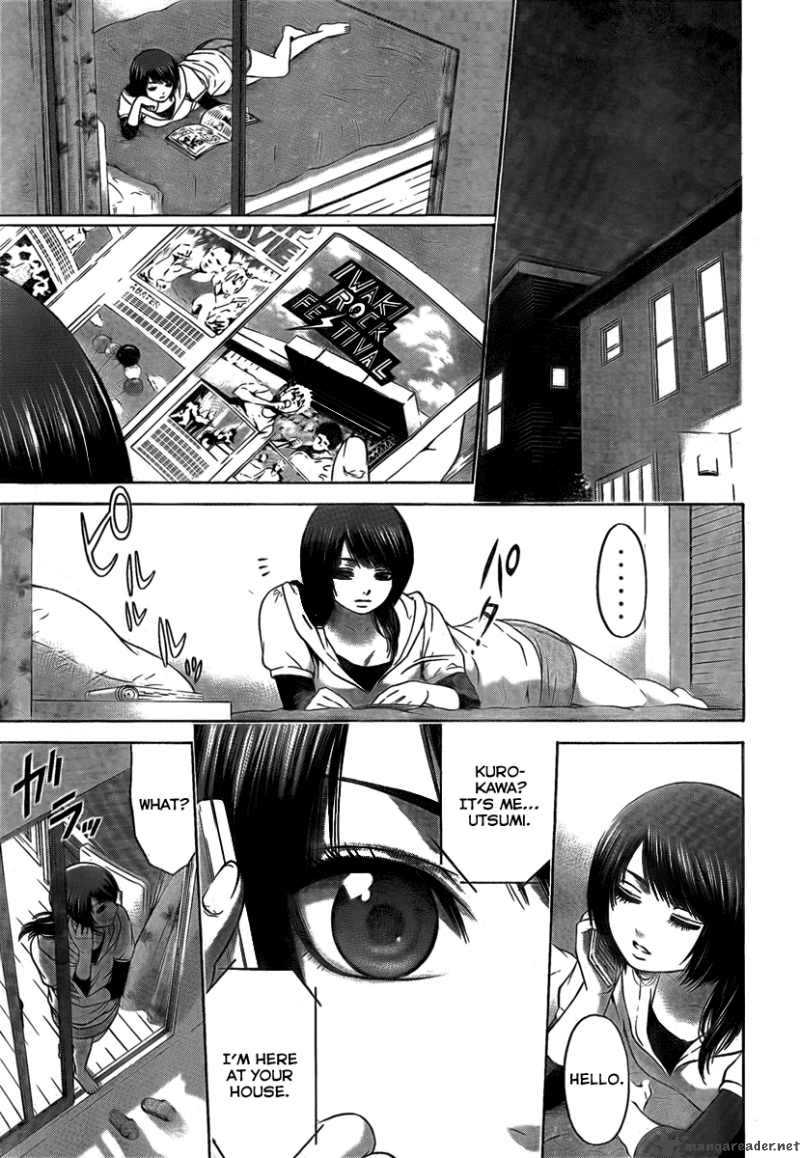 ge_good_ending_22_19