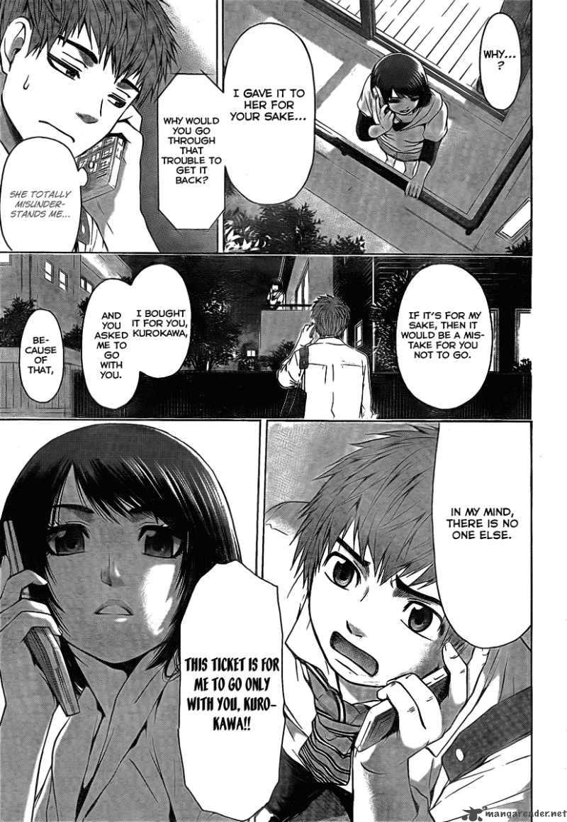 ge_good_ending_22_21