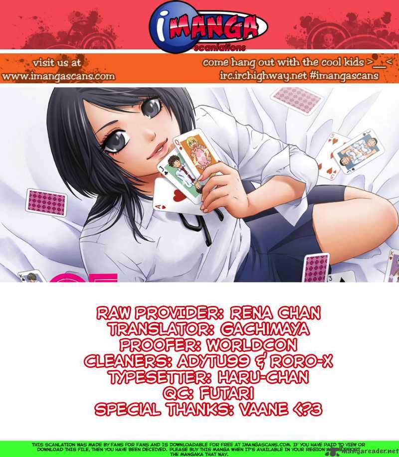 ge_good_ending_22_23