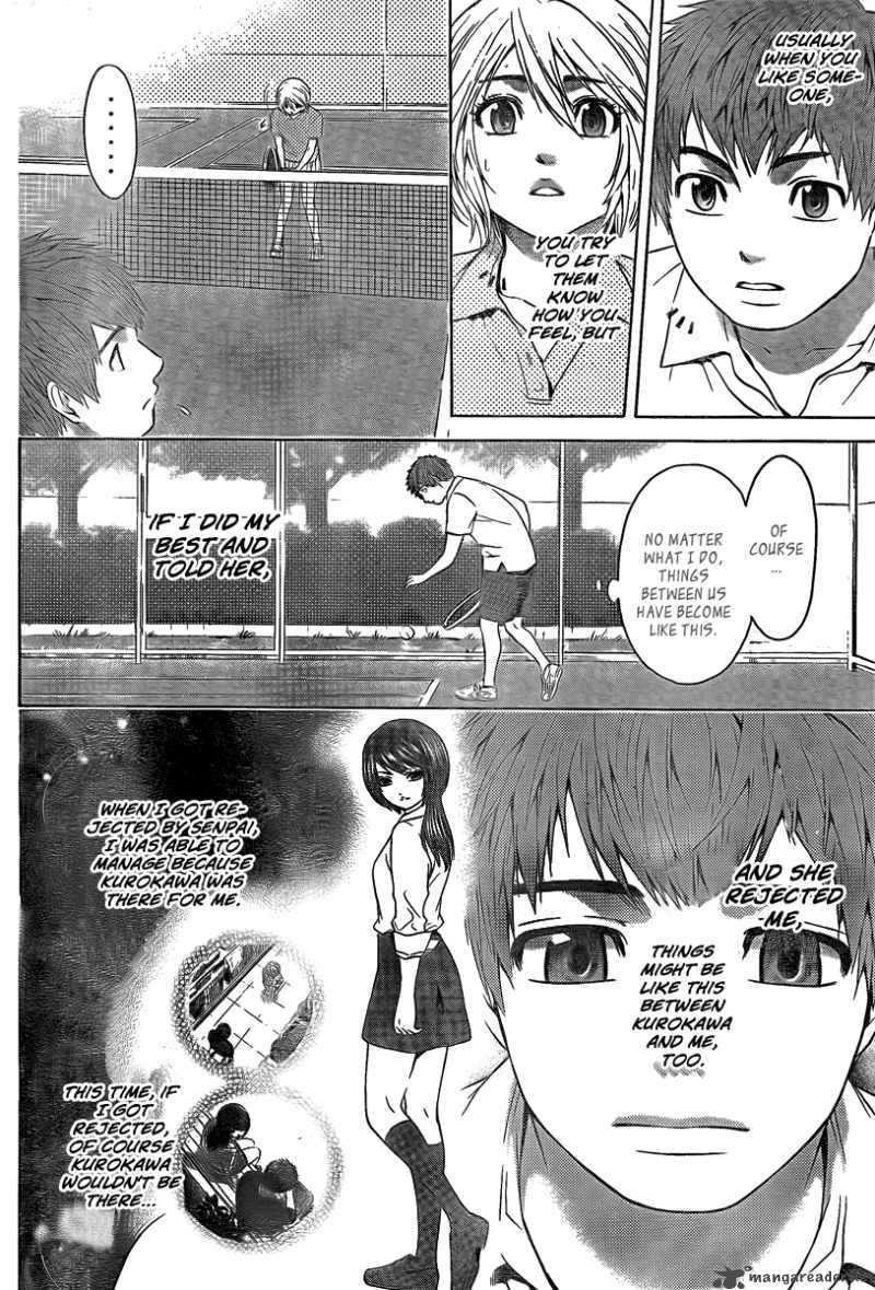 ge_good_ending_22_4