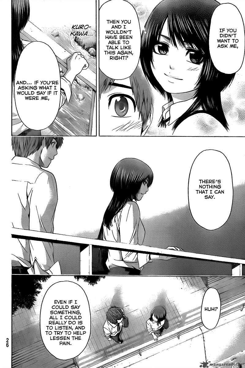 ge_good_ending_29_11