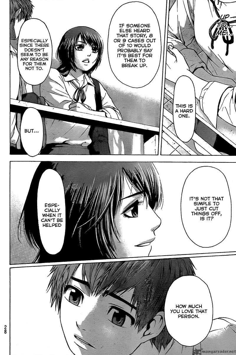ge_good_ending_29_13