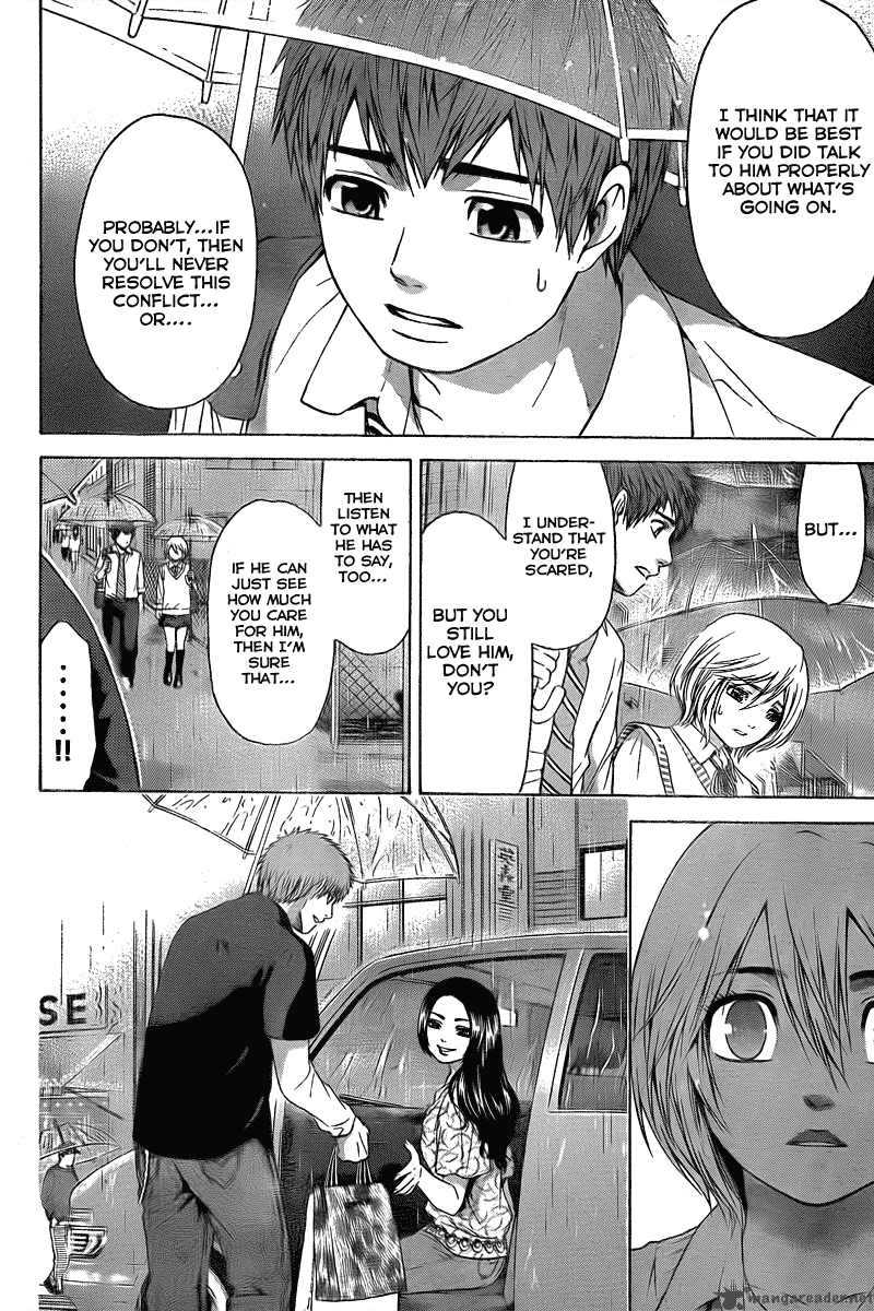 ge_good_ending_29_15