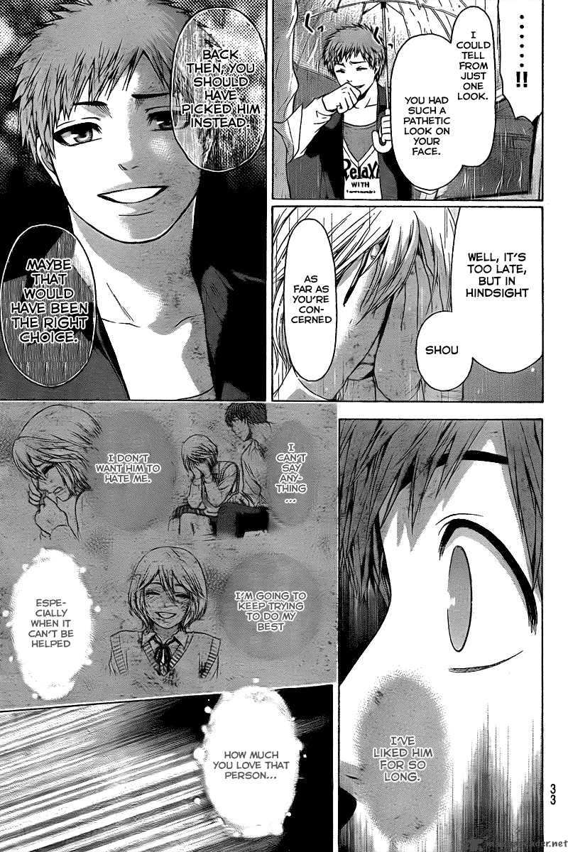 ge_good_ending_29_18