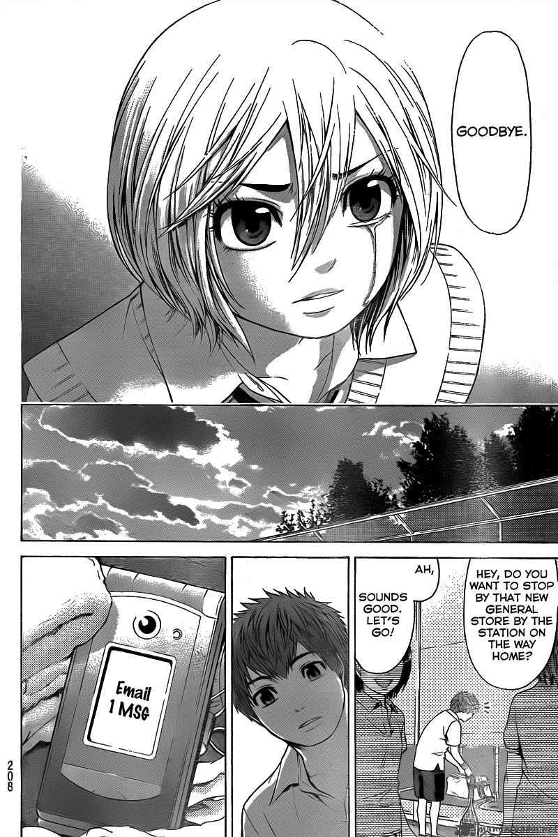 ge_good_ending_30_10