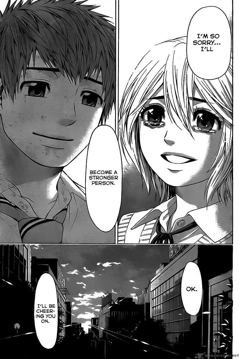 ge_good_ending_30_13