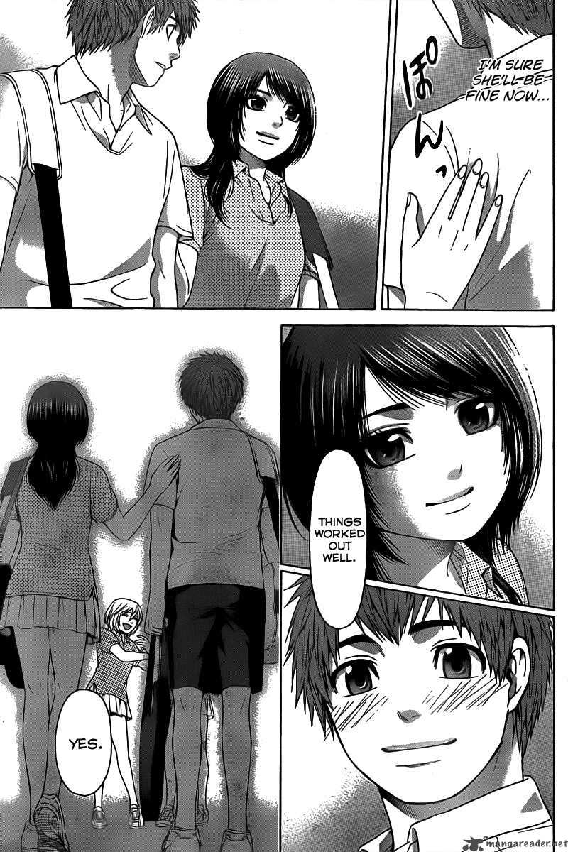 ge_good_ending_30_15