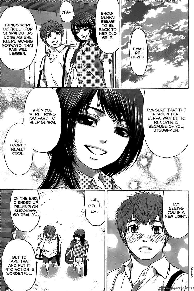 ge_good_ending_30_17