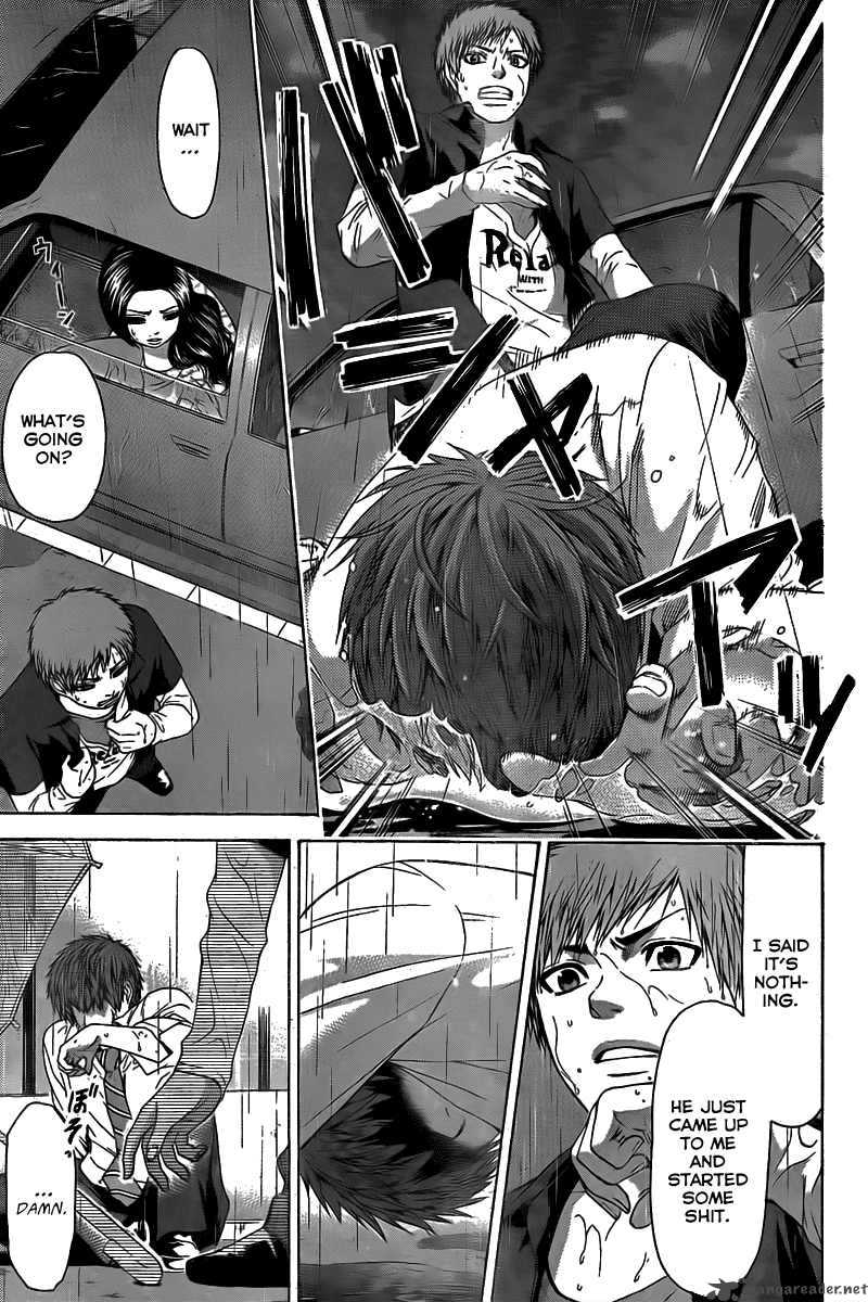 ge_good_ending_30_3