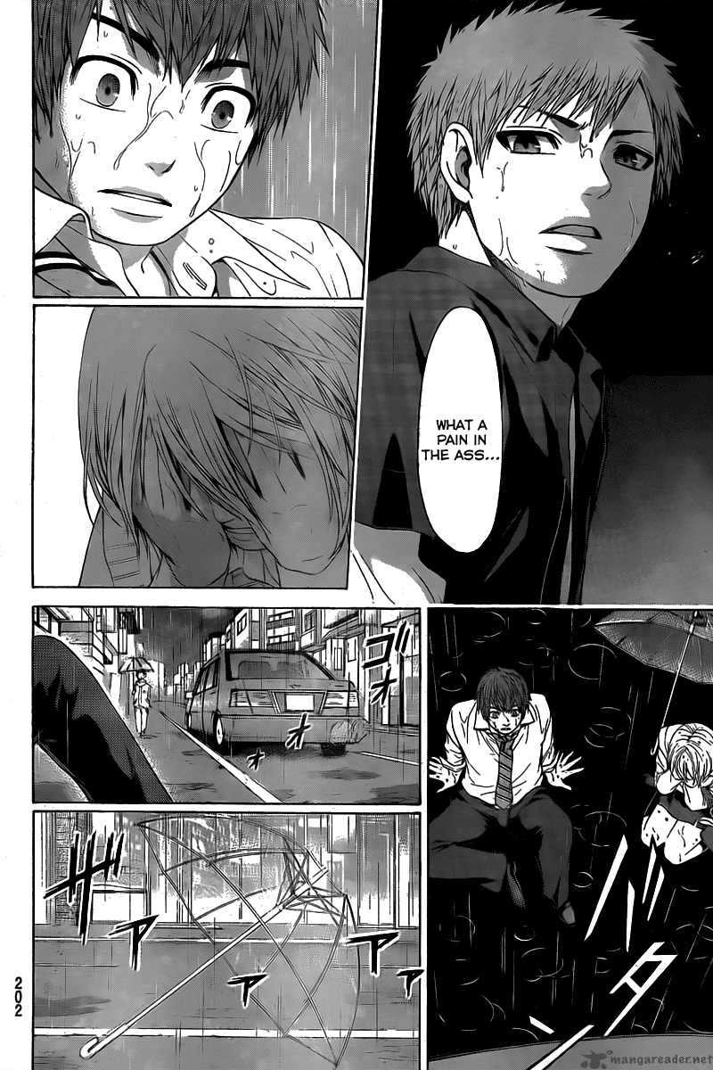 ge_good_ending_30_4